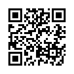 CPR07R4700JE10 QRCode