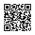 CPR07R6200JE10 QRCode