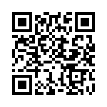 CPR07R7500KE10 QRCode