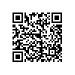 CPR1010R00JE6631 QRCode