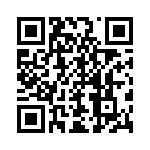 CPR1010R00JF10 QRCode
