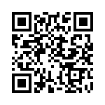 CPR10110R0KE10 QRCode