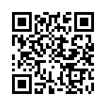 CPR10130R0KE10 QRCode