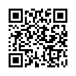 CPR10150R0KF10 QRCode