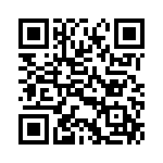 CPR10160R0JE10 QRCode