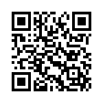 CPR10180R0JE10 QRCode