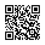 CPR1018R00JE10 QRCode