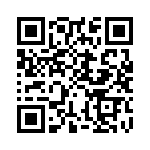 CPR101K000JF10 QRCode