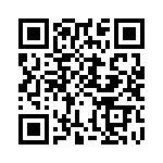 CPR101K600JE10 QRCode