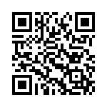 CPR101R000JE10 QRCode