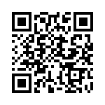 CPR101R000JF10 QRCode