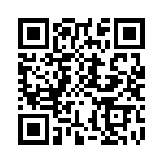 CPR101R100JE10 QRCode