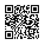 CPR101R200JE10 QRCode