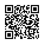 CPR101R600JE10 QRCode