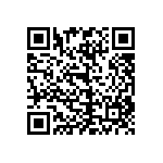 CPR1020R00JE6630 QRCode