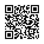 CPR1022R00KE10 QRCode