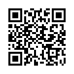 CPR1022R00KF10 QRCode