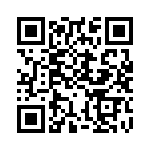 CPR1024R00KE10 QRCode