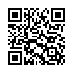 CPR1027R00JE10 QRCode