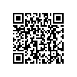 CPR102R000JE6630 QRCode