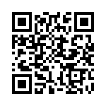 CPR102R200KE10 QRCode