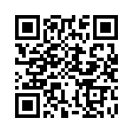 CPR102R400JE10 QRCode