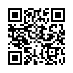 CPR1033R00JE10 QRCode