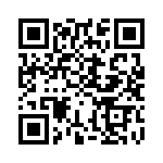 CPR1039R00KE10 QRCode