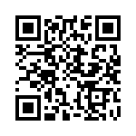 CPR10430R0KE10 QRCode