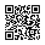 CPR10470R0KE10 QRCode