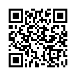 CPR1051R00KE10 QRCode