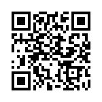 CPR1056R00JE10 QRCode