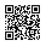 CPR1056R00KE10 QRCode