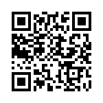 CPR105R100KE10 QRCode