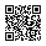 CPR105R600KF10 QRCode