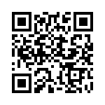 CPR1062R00KE10 QRCode