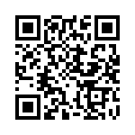 CPR10680R0JE10 QRCode