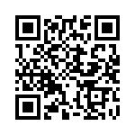 CPR106R000KE10 QRCode