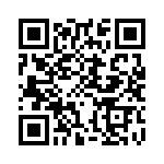 CPR106R800KE10 QRCode