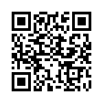 CPR1075R00JE10 QRCode