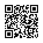 CPR10R1300JE10 QRCode