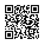 CPR10R1500JE10 QRCode