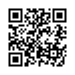 CPR10R2000JE10 QRCode