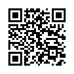 CPR10R2200JE10 QRCode