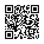 CPR10R2700JE10 QRCode