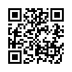 CPR10R3300JE10 QRCode