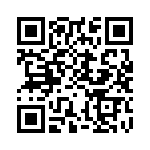 CPR10R5000JE10 QRCode