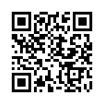 CPR10R5100JE10 QRCode