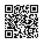 CPR10R5600JE10 QRCode