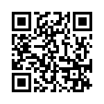 CPR10R5600KF10 QRCode